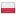 korkowo.pl hosted country